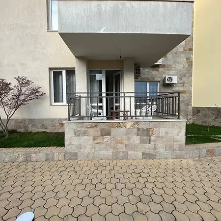 Apartman “sunny Hills” B2.8
