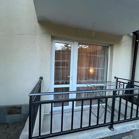 “sunny Hills” B2.8 Apartman
